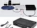 UPS DC1018P (для роутерів) чорний