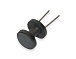 Сердечник DR2W9x12-N401