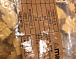 XT60H-F/M AMASS (пара)