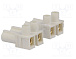 Клемник 2PIN 7600-0002-02