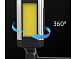 Фонарь USB Work Lights KXK-011-A