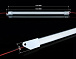 LED лінійка OEM LB-100-15-4-220 15Вт 4500К