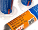 Паяльна паста BGA MECHANIC XGZ40
