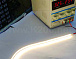 LED лента QL-F2016A150SA-W-24-CES
