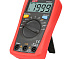 Цифровий мультиметр UNI-T UT33A+