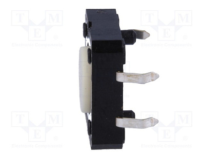 B3F-4000 (12x12x4,3) OMRON