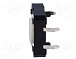 B3F-4000 (12x12x4,3) OMRON