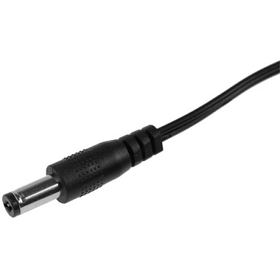 Блок питания MT48-480095-11SGE Mikrotik 48V/0.95A 45.6W