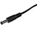 Блок питания MT48-480095-11SGE Mikrotik 48V/0.95A 45.6W