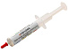 Флюс UF501GWS шприц 10ml UltraFlux