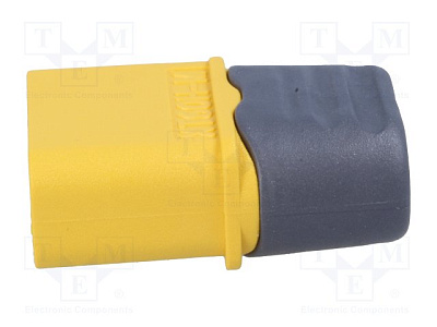 XT60H-F/M AMASS (пара)