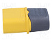 XT60H-F/M AMASS (пара)