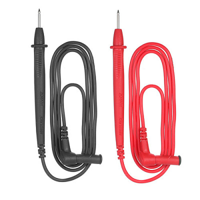 Токові кліщі UNI-T UT202A+