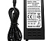 Зарядное устройство CHD-12650 12,6V/5A
