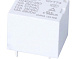 Реле QYT73-024DC-ZS3 10A 1C coil 24VDC