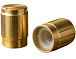Ручка AL-13x17x6-GOLD