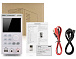 Блок питания MESTEK DP3010MP 30V 10A