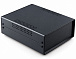 Корпус металлический BDA40004-A2-W200