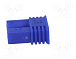 EC2-F/M AMASS (пара)