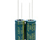 Конденсатор CD110-330/100V Low ESR