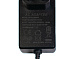 Блок питания MT48-480095-11SGE Mikrotik 48V/0.95A 45.6W