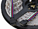 RGB лента PS-60-5050-RGB-10W IP65