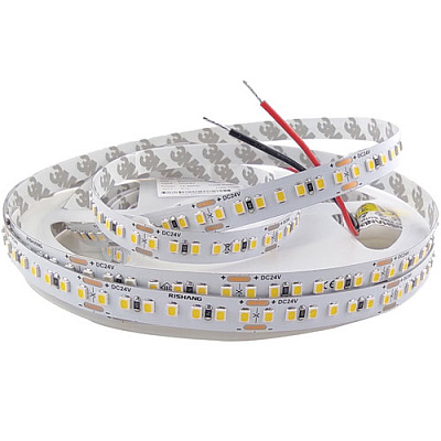 RISHANG 2835-168-IP20-NW-10-24 (24V, 14.4W)