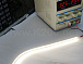 LED стрічка QL-F2016A150SA-P-24-CES