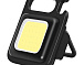 Ліхтарик брелок LED COB акумуляторний 500mAh IPX4