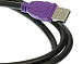 Кабель USB AM/BM 1.5M для принтера