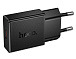Зарядний пристрій 1*USB Type-C HOCO N74