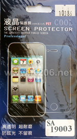 SAMSUNG i9003 Galaxy SL Люкс