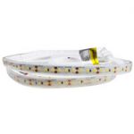 RISHANG 2835-120-IP67-NW-12-12 (12V, 8.6W)