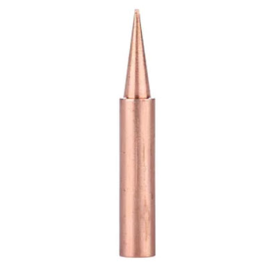 Жало 900M-T-0.8D / МЕДЬ