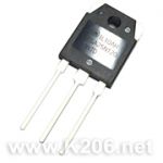 Транзистор IGBT FGA25N120ANTD