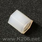 Стойка пластиковая HTP-306