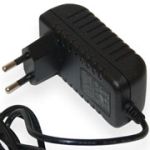 Блок живлення CQ12-050100 5V/1A