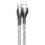 Кабель USB-TYPE-C CC-78 (2.4A; 1m)