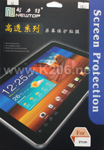 SAMSUNG P5100 Galaxy Tab 2 10.1/N8000 ЛЮКС