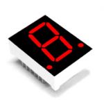 ELS-8102BS