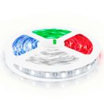PS-60-5050-RGB+W-18W