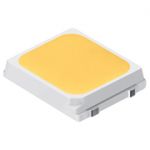 LM283B+ 1W 9V 3500K SAMSUNG