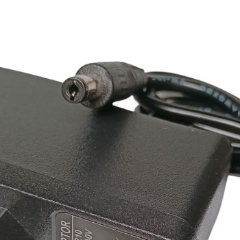 Блок питания HGY-1210 12W 12V/1A