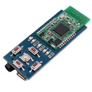 XS-3868 VER.3.0 / MICRO USB+PCB