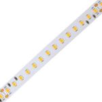 LED лента RS-WR2835-24V-140D-8-20-W-3000K