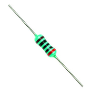 Резистор M0.4W-2K0-1%