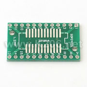 AP-SO-SSOP-24