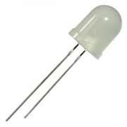 HS-H310W