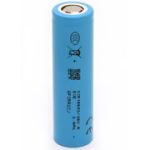 Акумулятор EVE ICR18650/26V 2500mAh