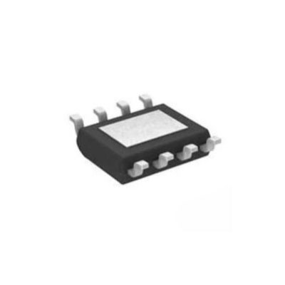 Микросхема FM5324GA